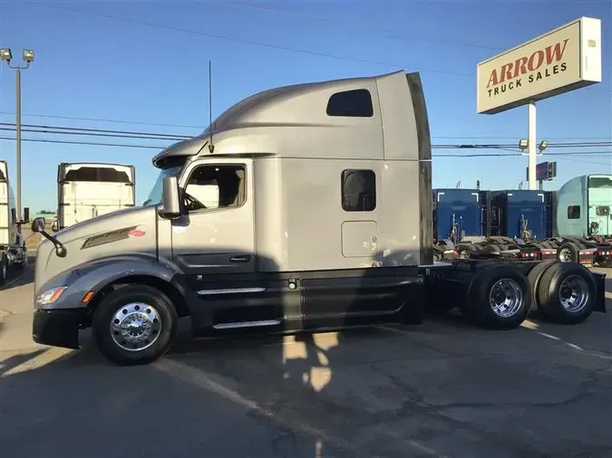 2022 PETERBILT 5795554cbfab7634f4414e817c1ac862efb