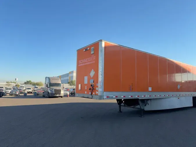 2016 Hyundai VC2530152-JS