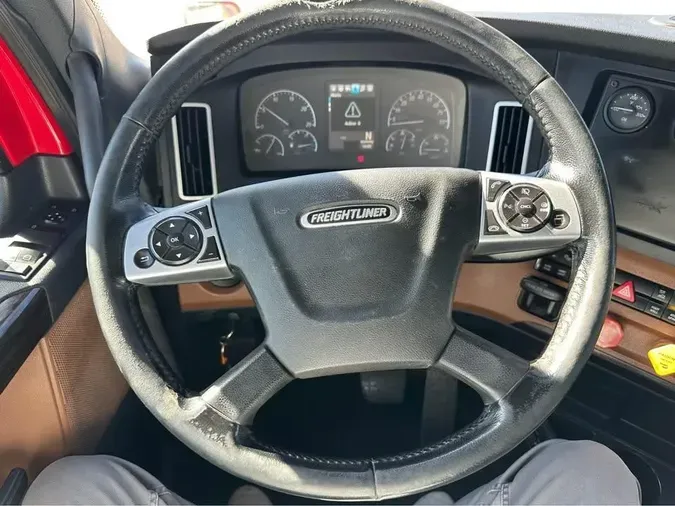 2019 Freightliner Cascadia5555c523b2432c4f1dd3b87a4033f659