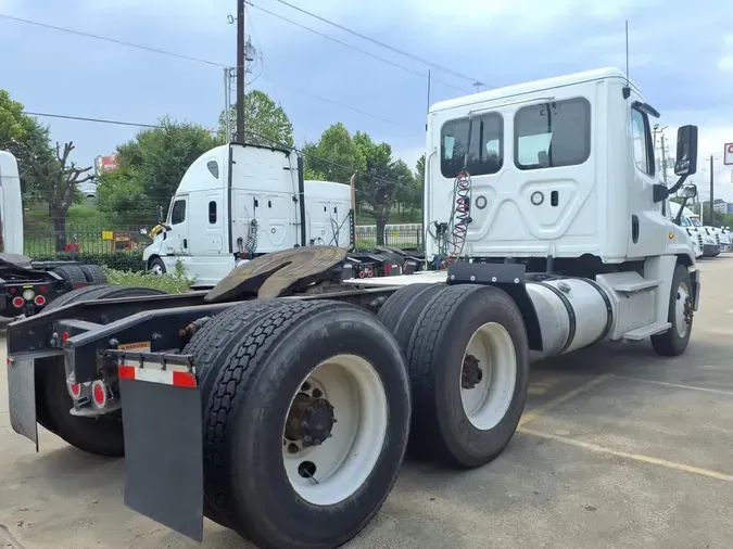 2019 FREIGHTLINER/MERCEDES CASCADIA 1255556e01af0ca9a2af494178d4190aa3a