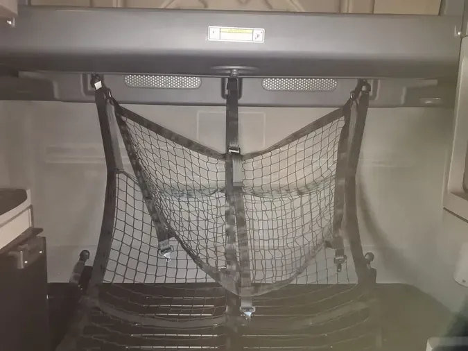 2019 FREIGHTLINER/MERCEDES CASCADIA 125555748fd94092396a08be629f65bc51e