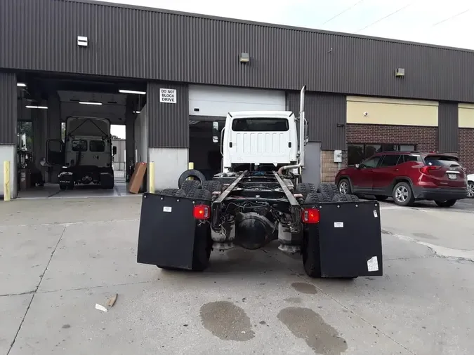 2020 FREIGHTLINER/MERCEDES M2 1065559f12f6ed365ac628941b7df4ec318