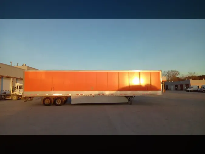 2015 Wabash DVHDHPC555d1c607148511aac591647e2fdeef4