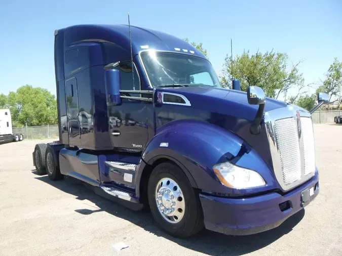 2022 Kenworth T680555fe7f9aa41dd859dd452cae5d7e080