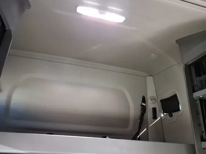 2019 NAVISTAR INTERNATIONAL LT625 SLPR CAB555ffb3d0dd6304917b347c1ba84c3f8