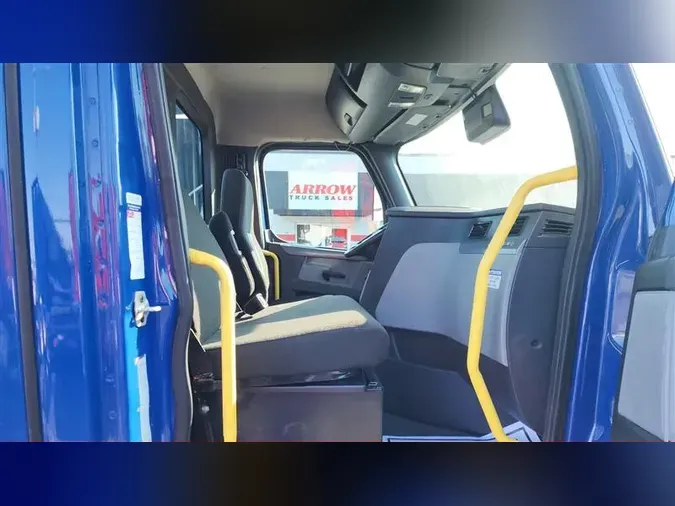 2021 FREIGHTLINER CASCADIA555ffdd981c76b494ec6ad4dc9a3b8b6