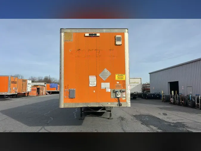 2015 Wabash DVHDHPC55606706b4466c29511c95c1e77ad890