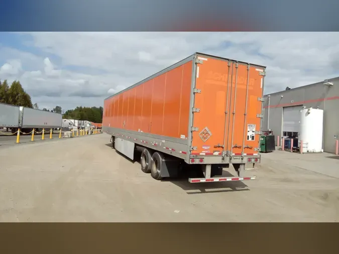 2015 Wabash DVHDHPC556119c24e07d7ea27fd5c43dea2a726