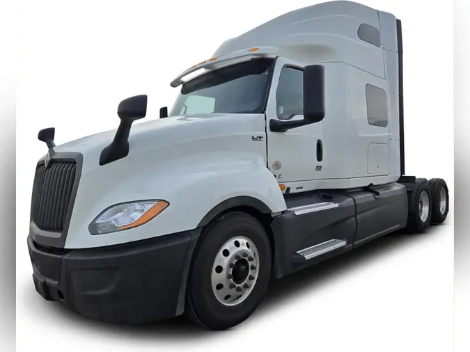 2024 International LT625556274233817249fc0cb8dec3119988a