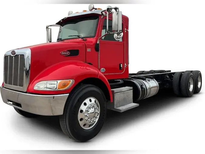 2020 Peterbilt 348556795db90b02f1a5c535ed0de75bcba