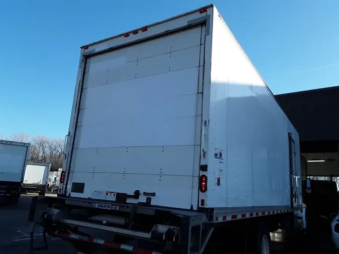 2019 NAVISTAR INTERNATIONAL 43005568aa0896d9f88b519945f1181e87e5