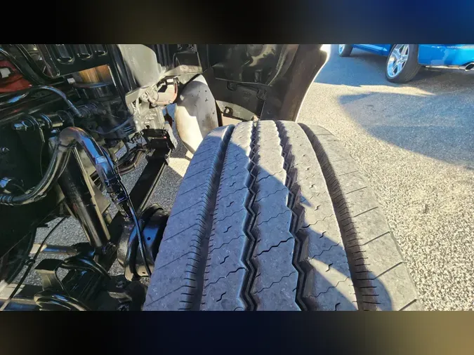 2022 Peterbilt 567556b2e066d9d818d9fa4a88391fa6cfb