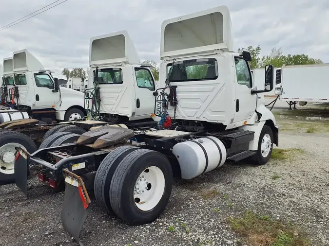 2019 NAVISTAR INTERNATIONAL RH613 DAYCAB S/A556b97ce7297f6ec3342a403ccdd9c4f