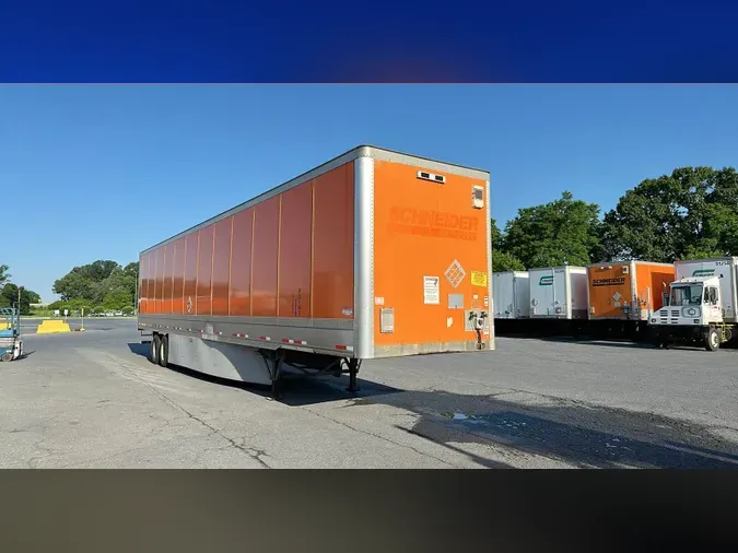 2015 Wabash DVHDHPC556e5587968dac1266db60b02751cbb9