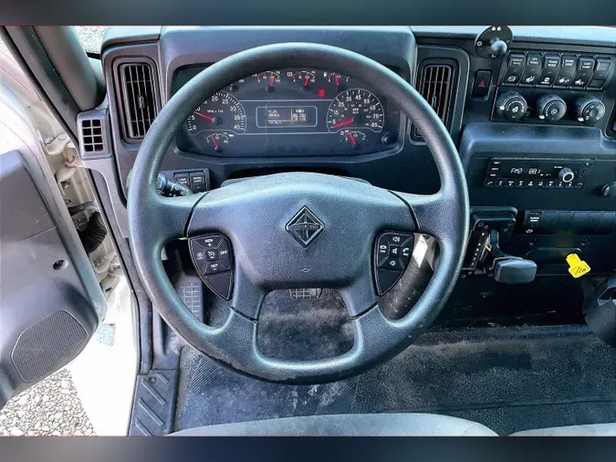 2021 INT MV607556f944ea78a6fe633a31a4e7543e331