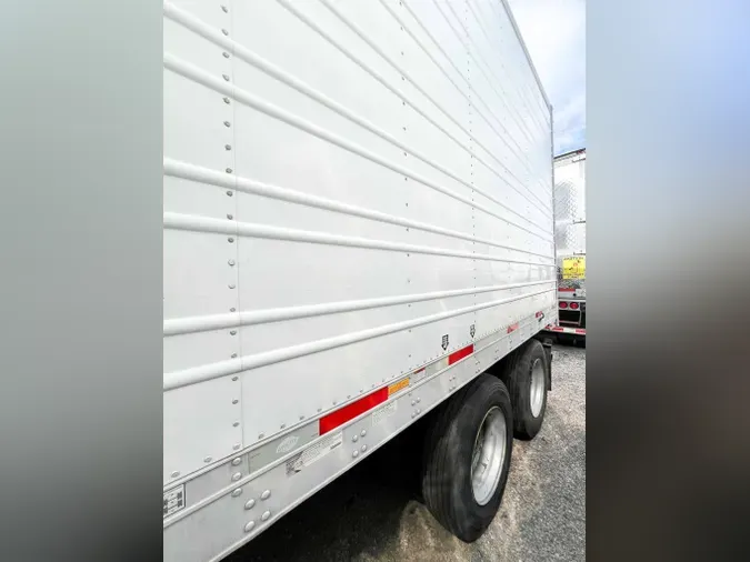 2018 UTILITY VS2RA5570b1bafa70008dbdfcc89c22a4502e