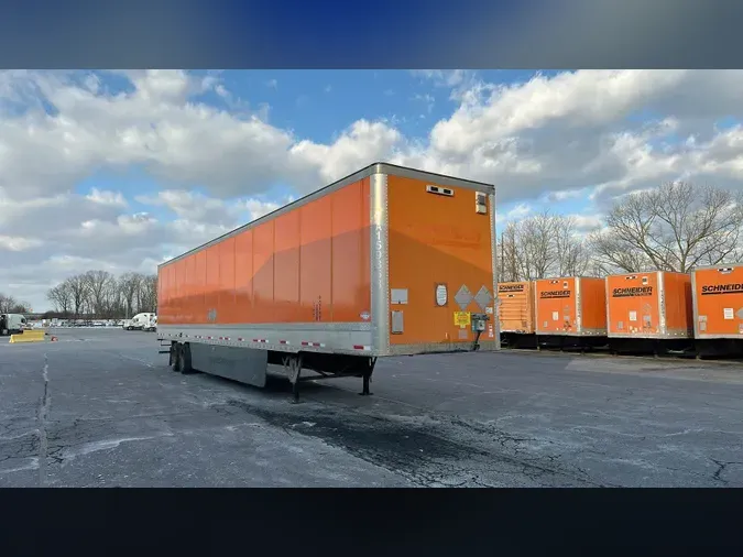 2017 Wabash DVHDHPC557108d8209baf13a3bd19d8e0bd6dcc