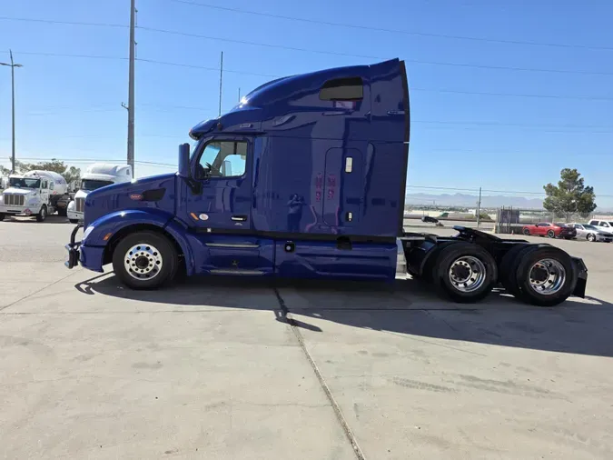 2022 Peterbilt 57955719f87cbd85ef08544c7e2cc8a8d6a