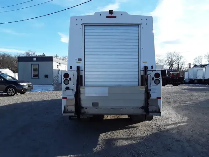 2017 FORD MOTOR COMPANY F3505573ca4a67a64531669bddabf1b47840