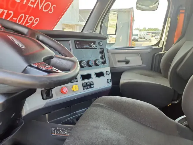 2020 FREIGHTLINER NEW CASCADIA PX12664