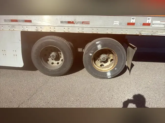 2015 Great Dane 55794548baaf8ec447410a7afe30fba5