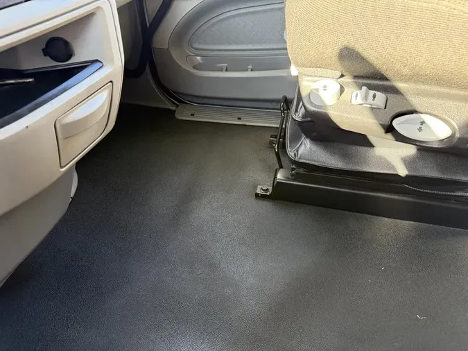 2021 Peterbilt 579557d4745f5a083ca7f34d4c32ce15e64