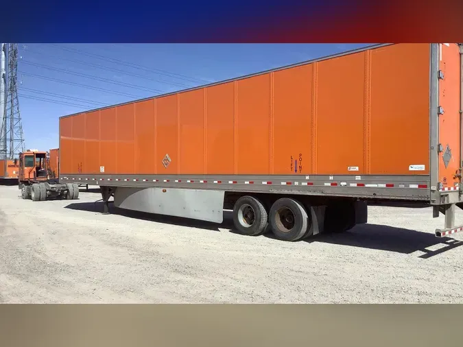 2015 Hyundai VC2530152-JS