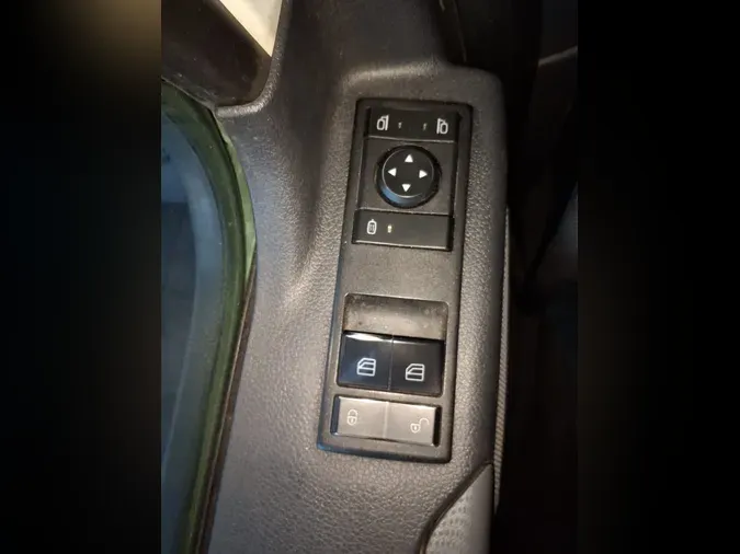 2020 FREIGHTLINER/MERCEDES NEW CASCADIA PX12664
