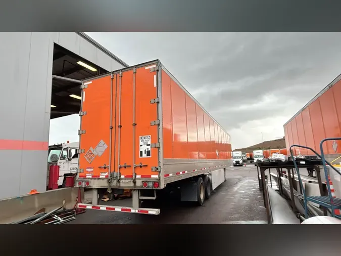 2015 Wabash DVHDHPC55806e3aec79822e347aef300910bbc9