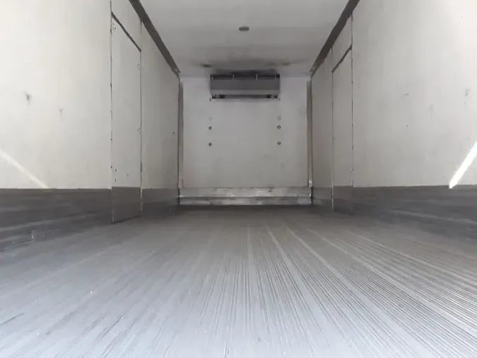 2018 FREIGHTLINER/MERCEDES M2 106