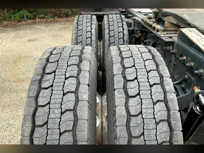 2020 INT LT625 6x4