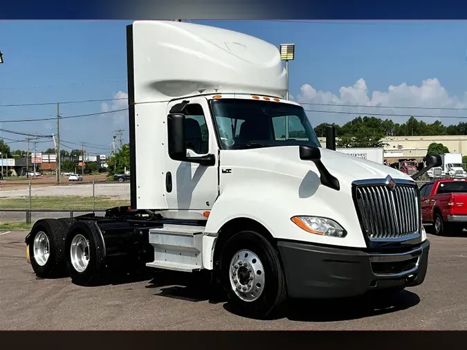 2020 INT LT625 6x45583f84a2264faeac962832ea7c37c5d