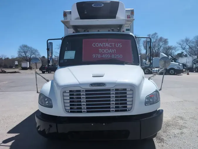 2020 FREIGHTLINER/MERCEDES M2 106558448ddd5175136d8f7dfcdac9fa8d1