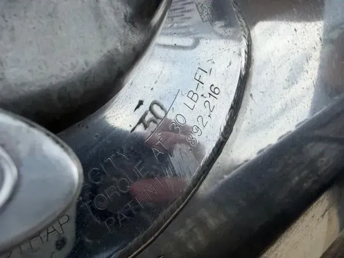 2020 Peterbilt 38955853c1175ecc99bc0cd02ba8b08aee3