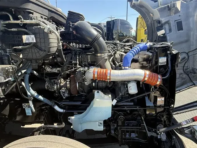 2023 KENWORTH T6805585a971e02d8a1ab7d3d619fd172a14