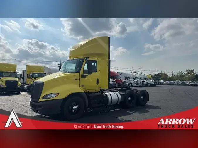 2019 INTERNATIONAL RH6135586d32ba7d13805e7bce2326e2fc31e