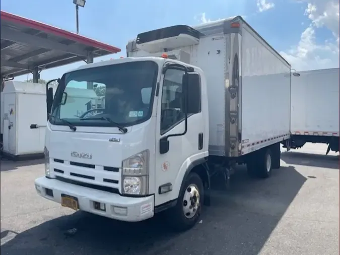 2016 ISUZU NPR55897f42ff60fc8378eddba1696eb3db