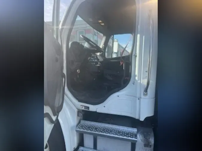 2020 FREIGHTLINER/MERCEDES M2 106558980c19433ab6fb3f093b968c2d8fa