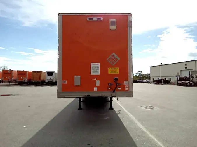 2015 Hyundai VC2530152-JS