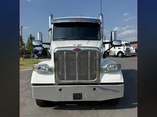 2023 PETERBILT 567