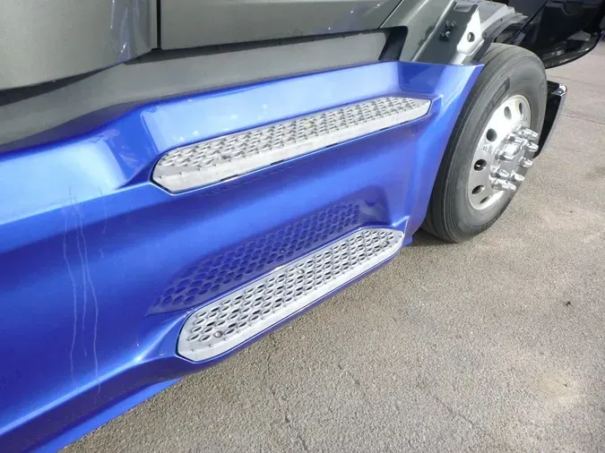 2022 Peterbilt 579558abdf03c9faf11641cc6b8a3c95a84