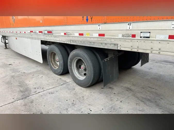 2014 Hyundai VC2530152-JS