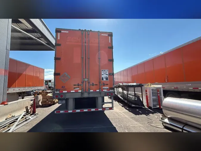 2015 Hyundai VC2530152-JS