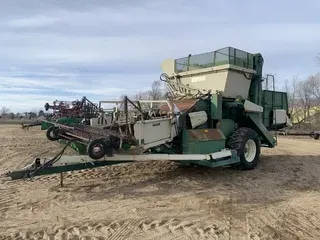 2002 Bob Equipment 56