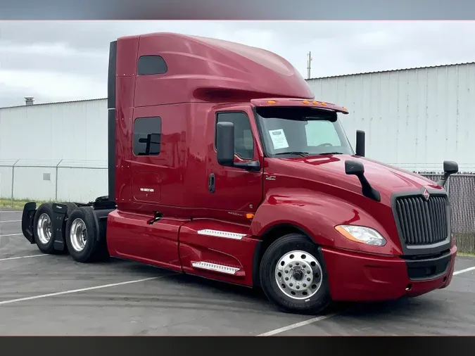 2021 INT LT625 6x4558cec63ab0e3d570f11f2206f000fc6