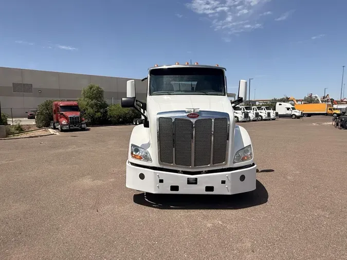 2019 Peterbilt 579558d3d46aca84766c4151e113a5b102d
