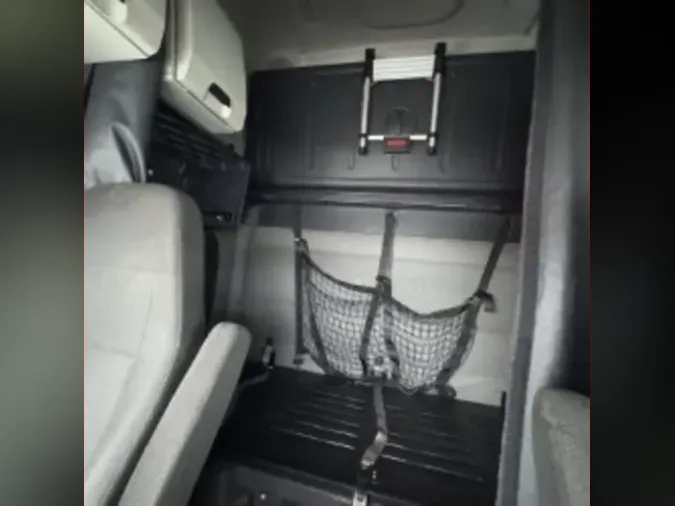 2020 FREIGHTLINER/MERCEDES NEW CASCADIA PX1266455907a2f222b8410301e7d2096bd9da5