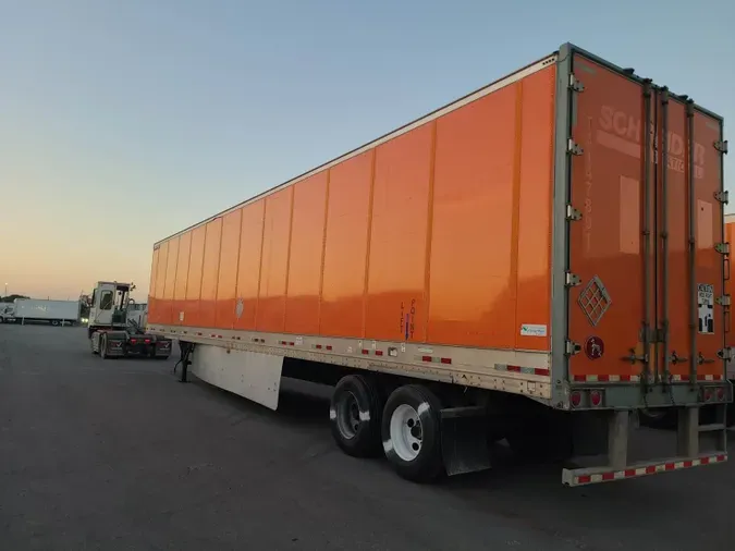 2015 Great Dane 5590f7c5a82ee2f0e7af344d5a073423
