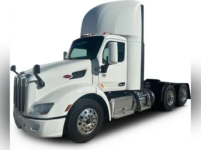 2020 Peterbilt 579559447c4bdeb215393f9608bdb7c81ee