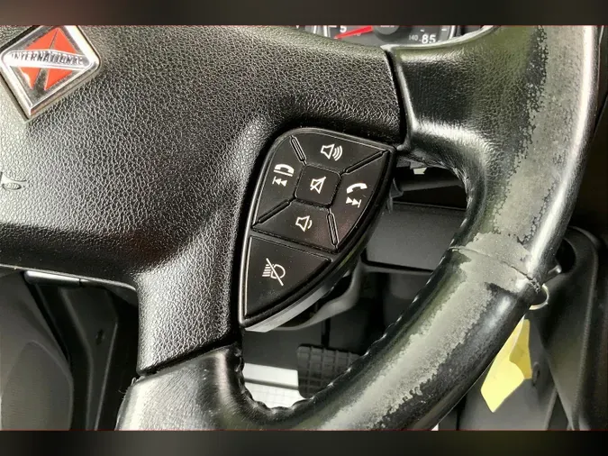 2021 INT LT625 6x4